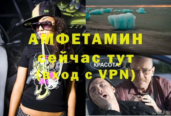 гидропоника Горняк
