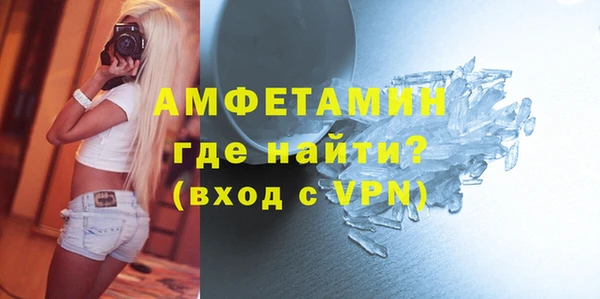 шишки Майский