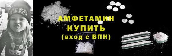 шишки Майский