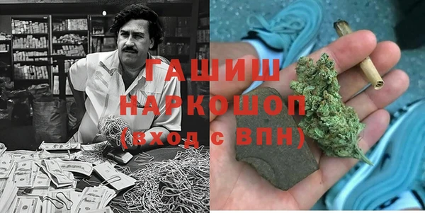 шишки Майский