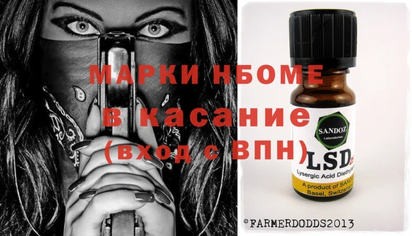 ГАЛЛЮЦИНОГЕННЫЕ ГРИБЫ Липки