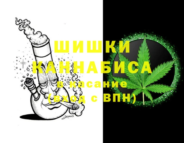 MDMA Горнозаводск