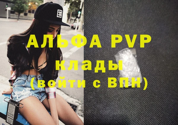 шишки Майский